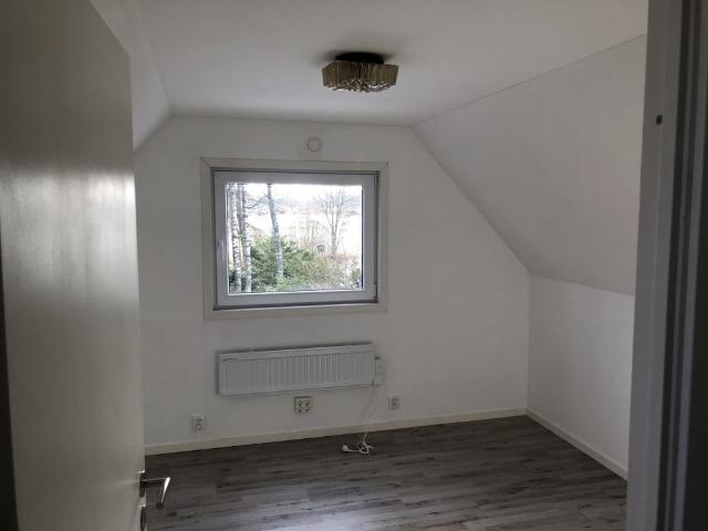 Hus hyra i Skåne