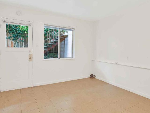 Apartment for rent in Albany, California