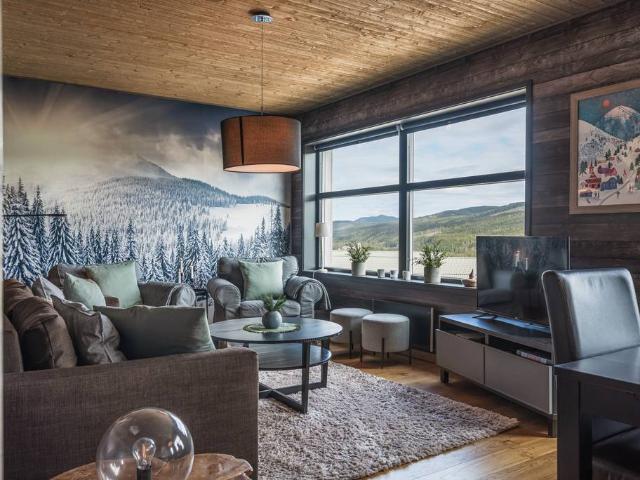 Bostad till salu i Torsby, Värmland