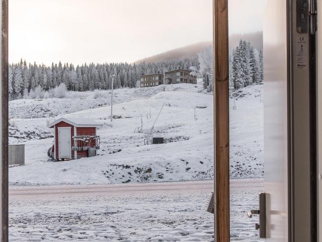 Bostad till salu i Värmland