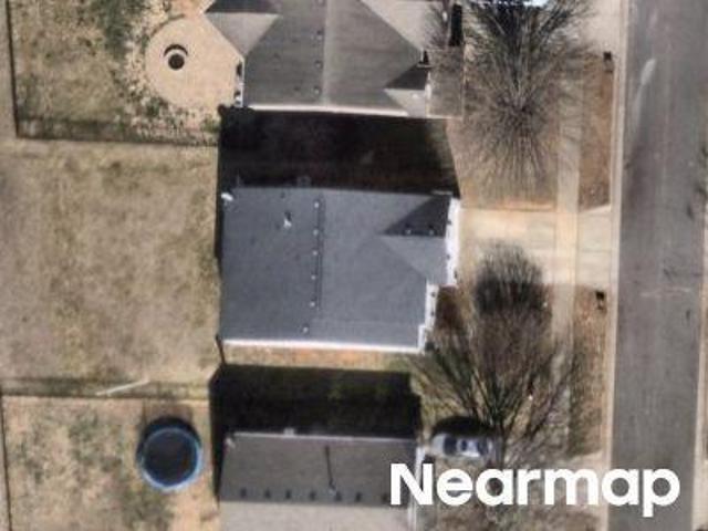 House for sale in Kannapolis, North Carolina