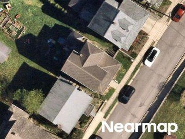 House for sale in Scranton, Pennsylvania