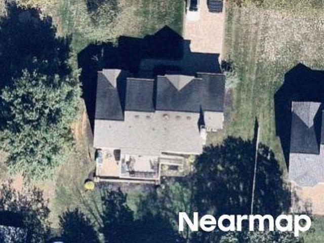 House for sale in Randolph, New Jersey