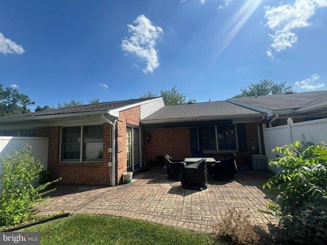 House for sale in Hagerstown