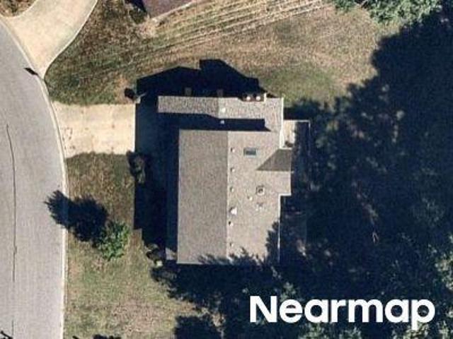 Property for sale in O Fallon, Illinois