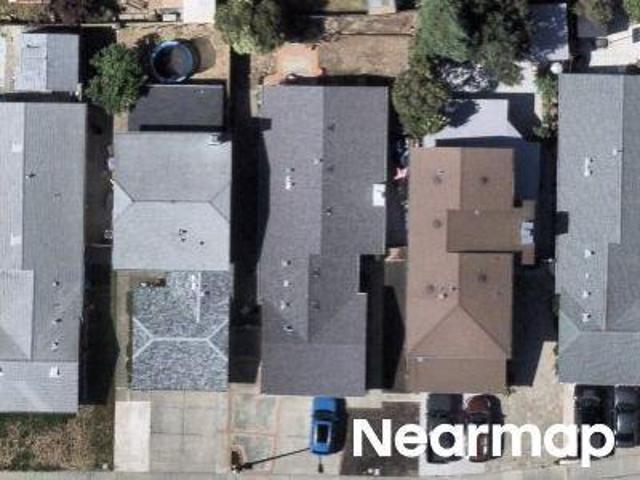 House for sale in Solano, California