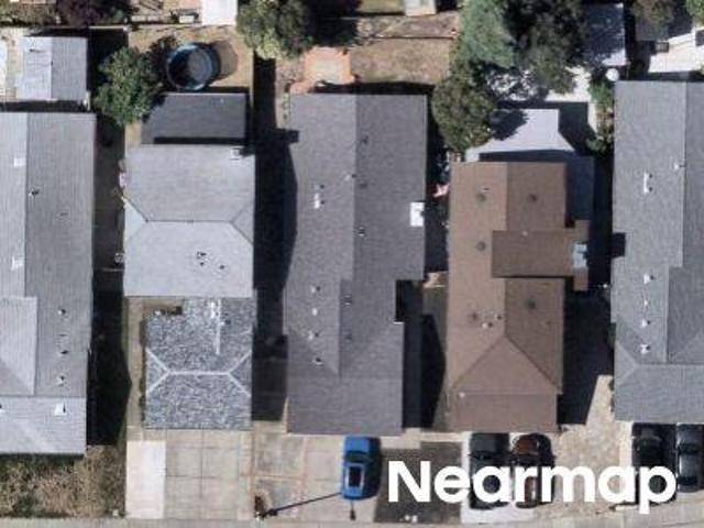 House for sale in Solano, California
