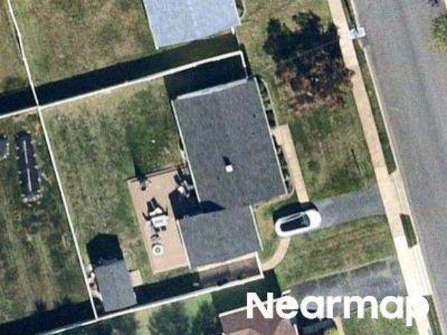 House for sale in Crosswicks, New Jersey