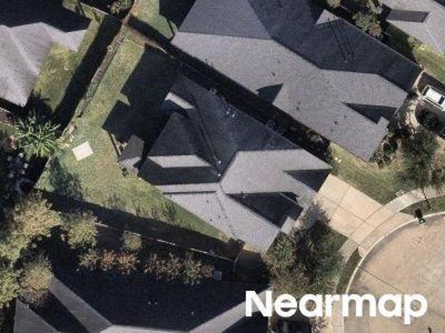 Property for sale in Richmond, Texas