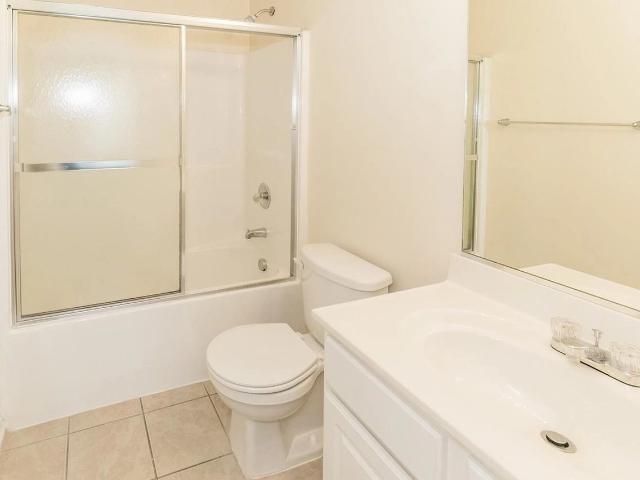 Apartment for rent in Asheboro, North Carolina
