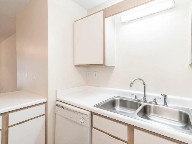 Apartment for rent in Asheboro, North Carolina