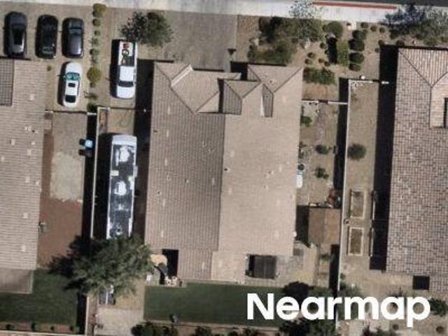 House for sale in Nevada