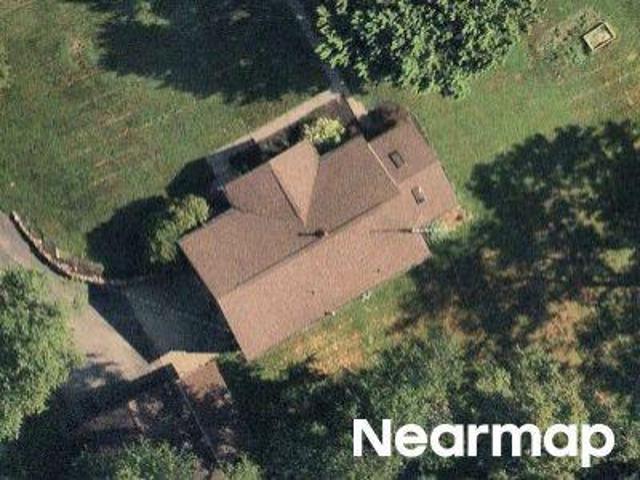 Property for sale in Pennsylvania