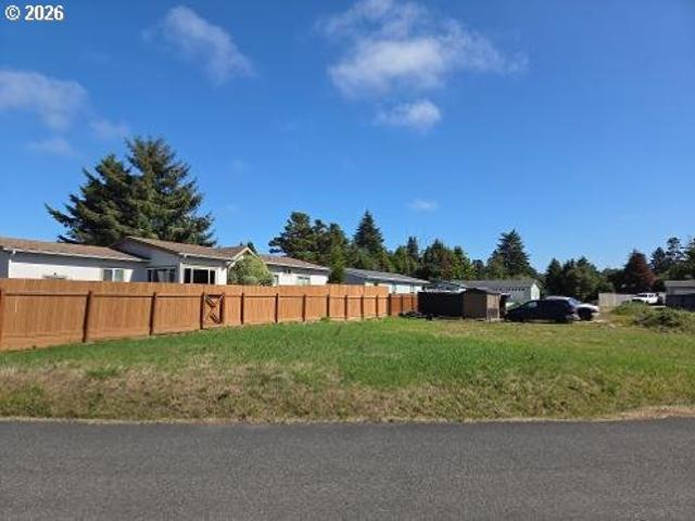 Land for sale in Oregonia