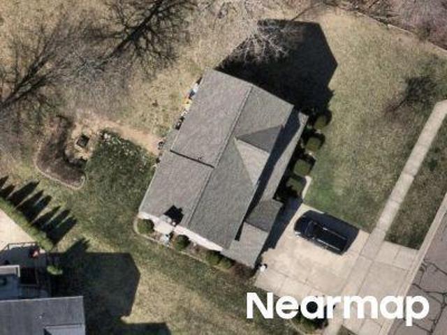 Condo for sale in Hartland, Michigan