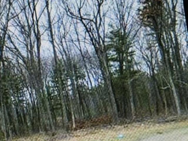 Land for sale in Windsor