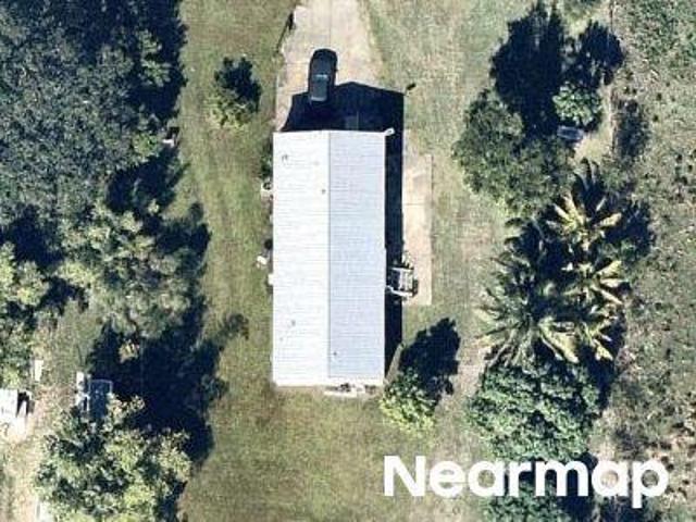 House for sale in Clewiston, Florida
