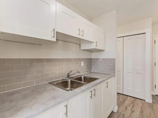 Apartment for rent in Medicine Hat, Alberta