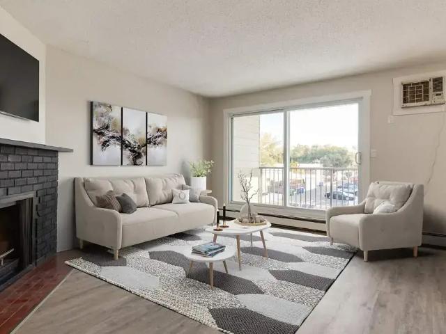 Apartment for rent in Medicine Hat, Alberta