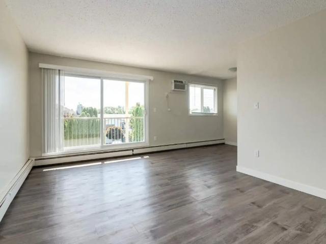 Apartment for rent in Medicine Hat, Alberta