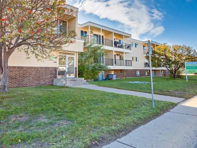 Apartment for rent in Medicine Hat, Alberta