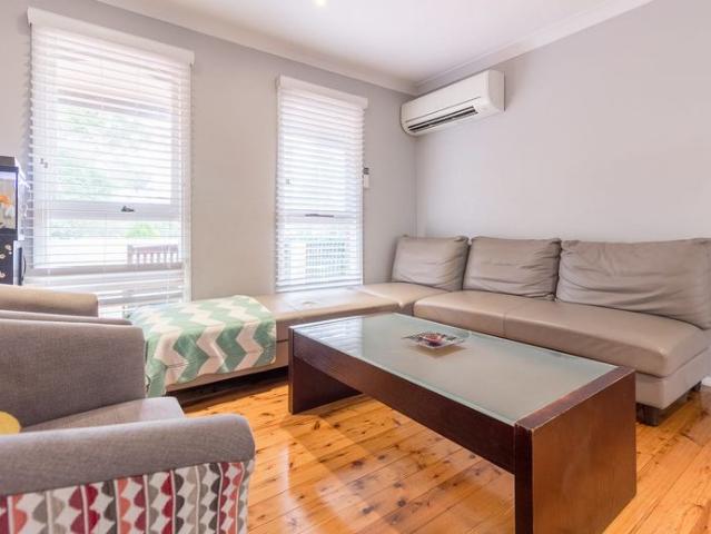 House for rent in Baulkham Hills, Sydney