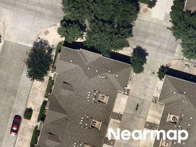 Townhouse for sale in Richardson, Texas