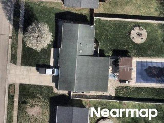 House for sale in Fairfield, Ohio