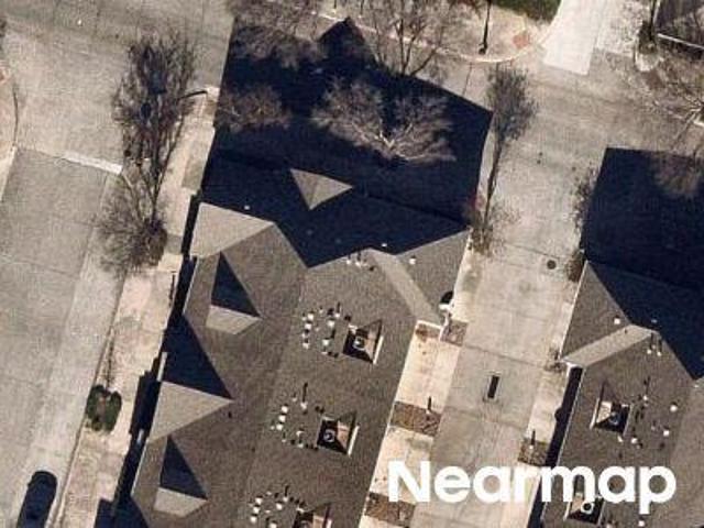 Townhouse for sale in Richardson, Texas