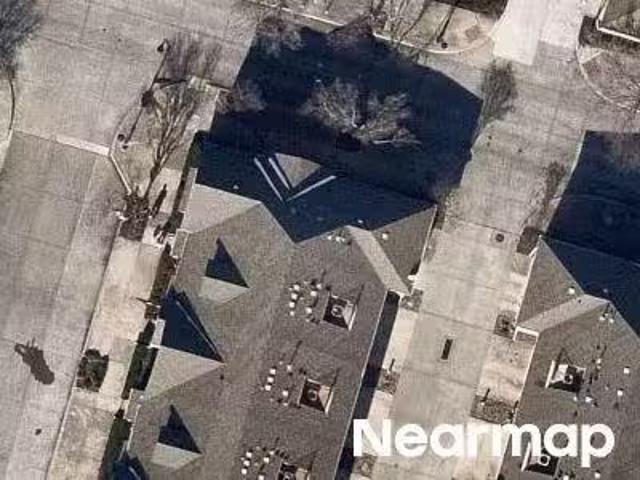 House for sale in Richardson