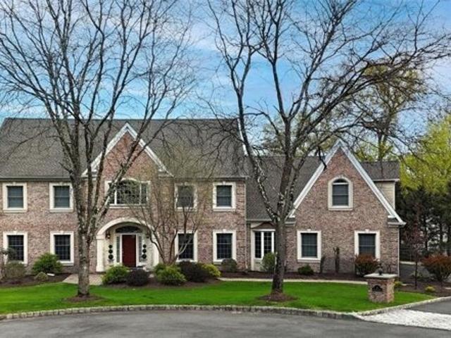House for sale in Mahwah
