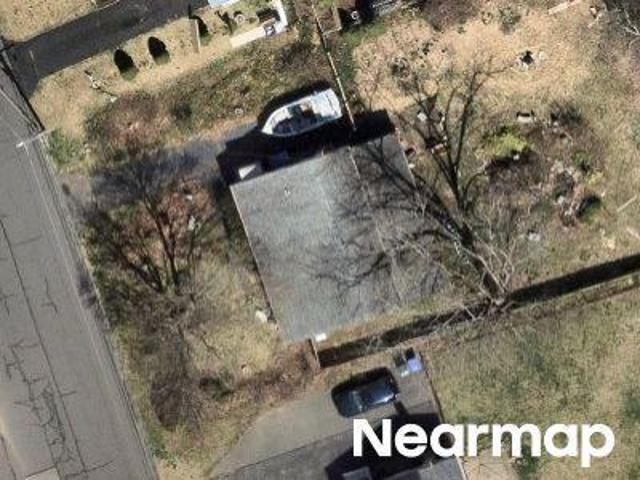 House for sale in East Hartford, Connecticut