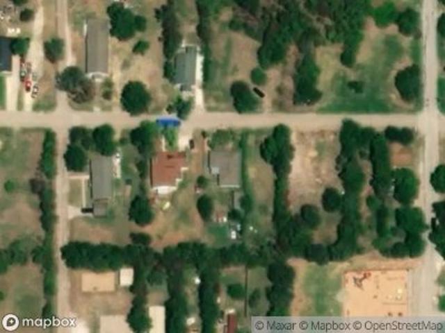 Land for sale in Hillsboro, Texas