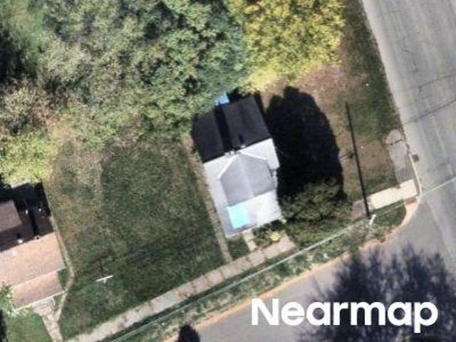 House for sale in Elmira, New York