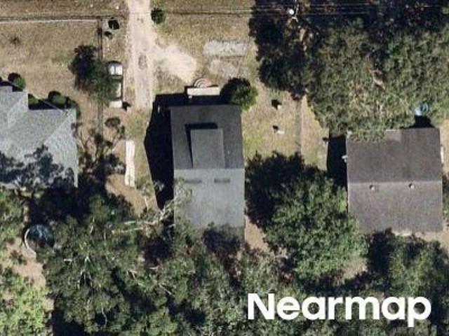 House for sale in Jacksonville, Florida