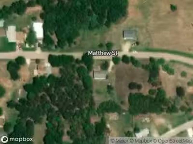 House for sale in Waco