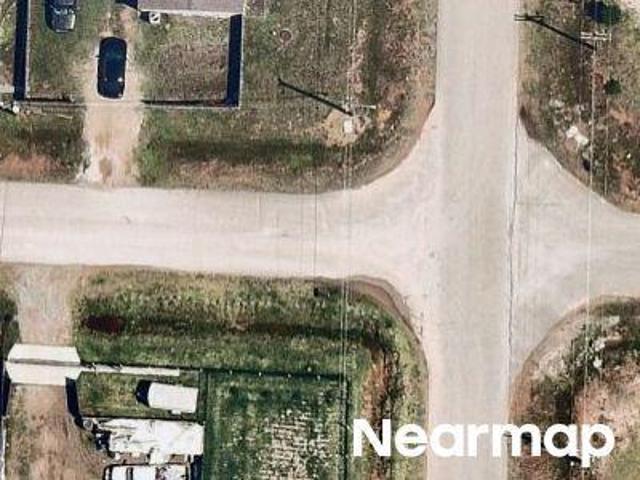 Land for sale in Conroe, Texas