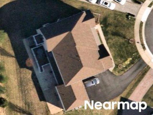 Property for sale in Delaware