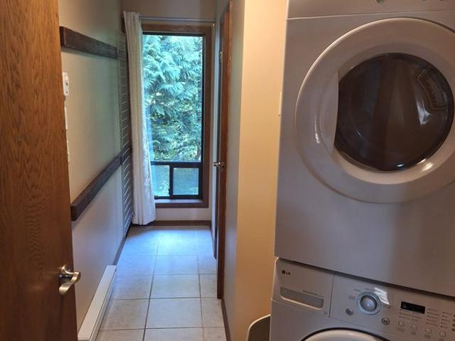 Apartment for rent in Abbotsford