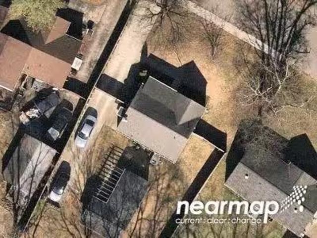 House for sale in Sikeston