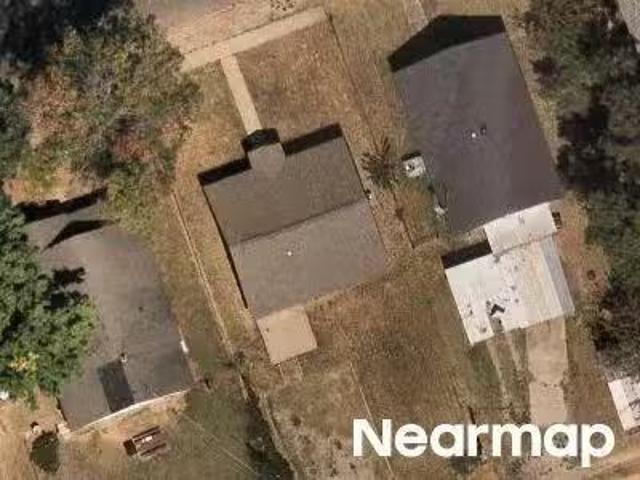 House for sale in Sikeston