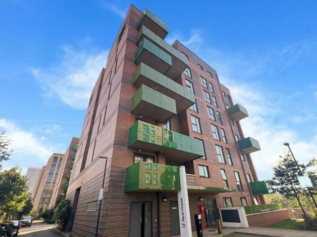 House for sale in Wembley, Greater London