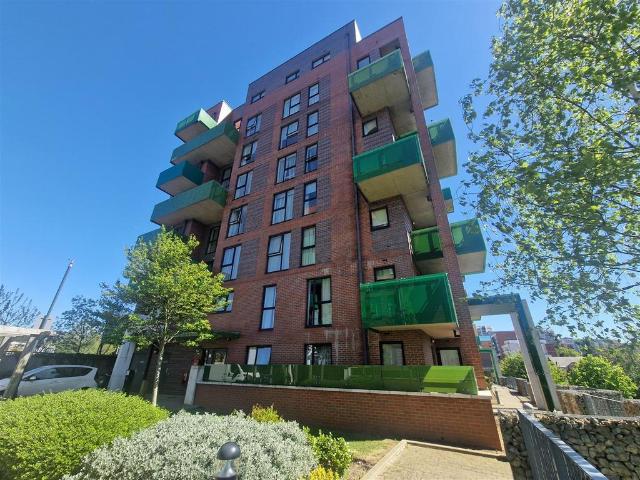 House for rent in Preston, Greater London