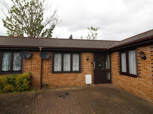 House for rent in Brompton, Gillingham