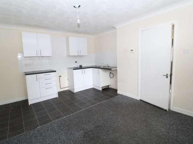 House for rent in Brompton, Gillingham