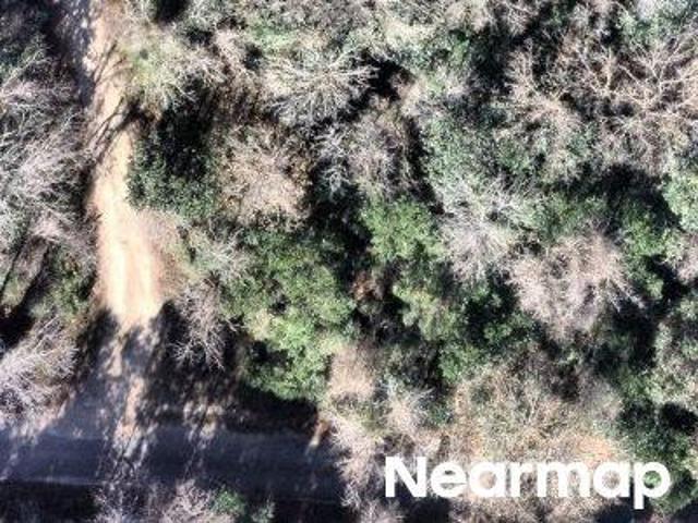 House for sale in Silsbee, Texas