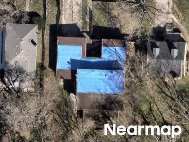 House for sale in Ohio
