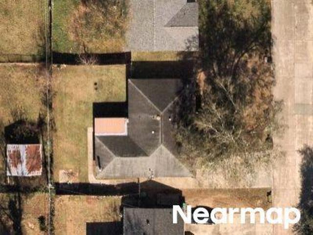 House for sale in Forest Manor, Slidell