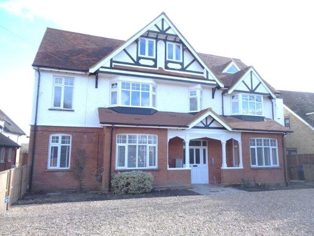 House for rent in Wokingham