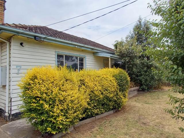 House for rent in Camerons Creek, Victoria